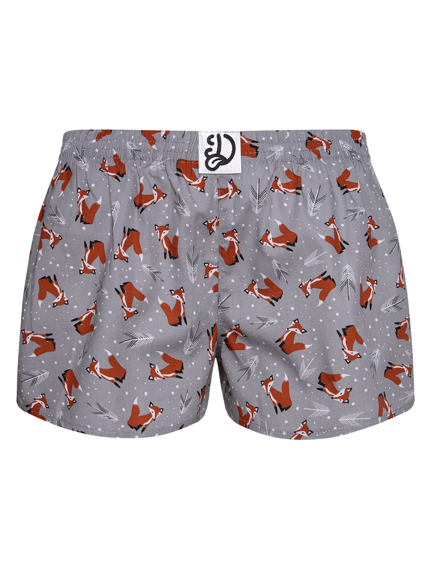 womens-boxer-shorts-fox-03/03ccd55074996feab77bfeead7392a1976a61e75