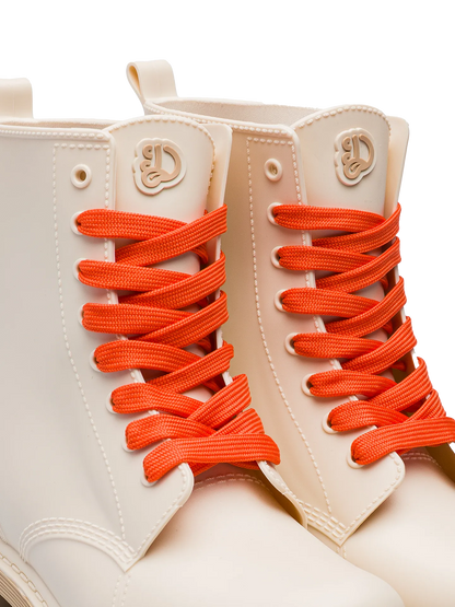 beige-womens-rain-boots-03/03ce9e702fe2fb4d3d0448bc52cf32223229b2cd