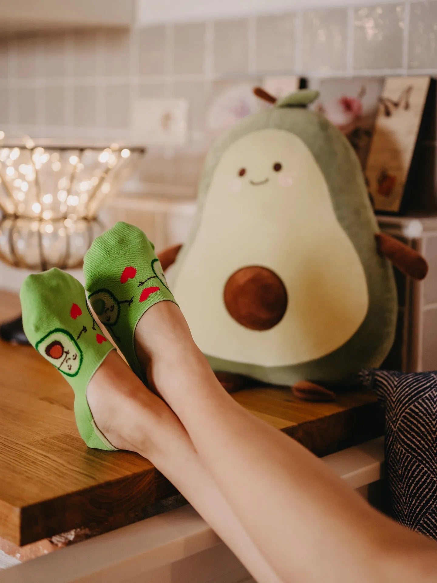 no-show-socks-avocado-love-okt-05/05ff8c3b6c46697f60b1d95eb521844005ef4532