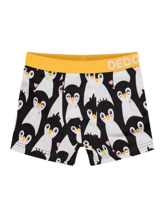 boys-boxers-penguins-okt-04/04422242c43214fd599561f00fb725f90d13ce6e