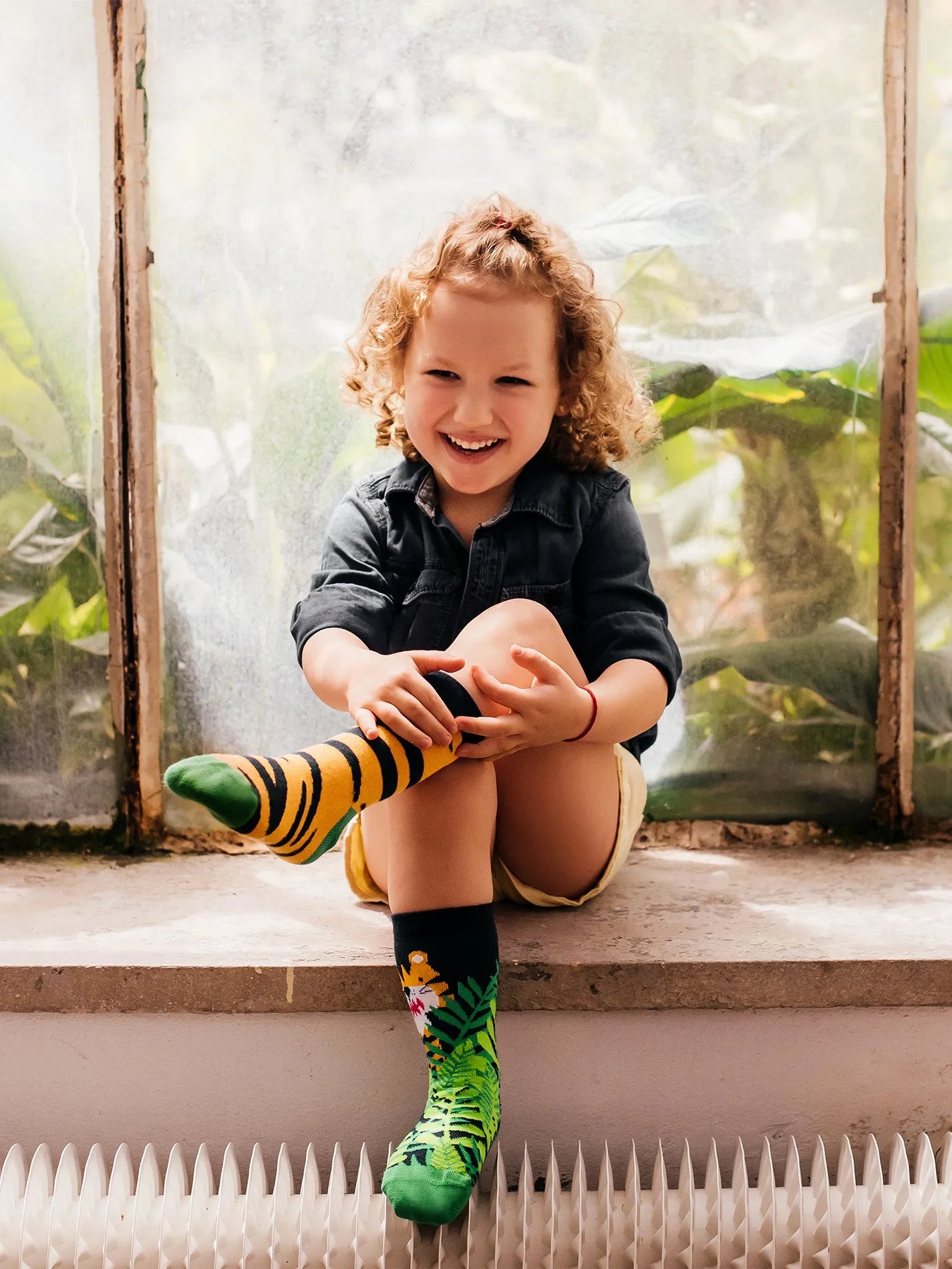kids-socks-tiger-1-6c/6c261cb29a61074659ed15b202c08cf370f8036f