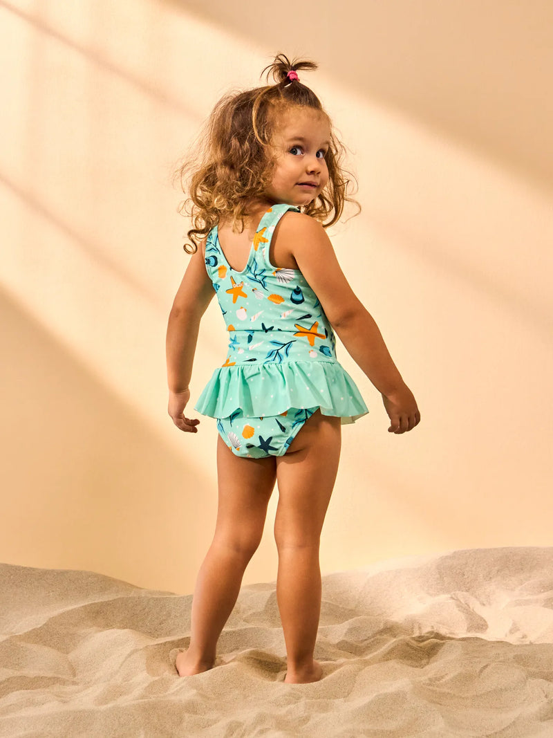 girls-swimsuit-seashells-04/04610f58a19dbdcc22dfd4c896cefbaaca2ec8fe