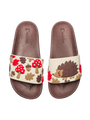 kids-slides-forest-hedgehog-04/048cfa33f466cec58f2677255050c2d71c9012f4
