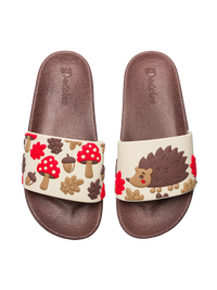 kids-slides-forest-hedgehog-04/048cfa33f466cec58f2677255050c2d71c9012f4