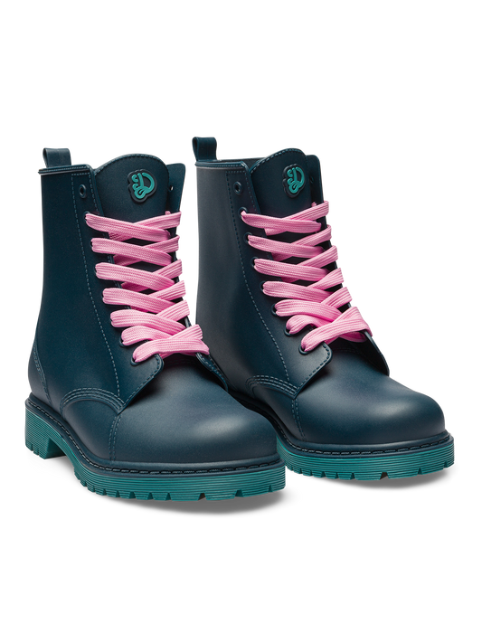 emerald-blue-womens-rain-boots-be/bed3f8b9974fe6562ee7ff574aa92406159506a5