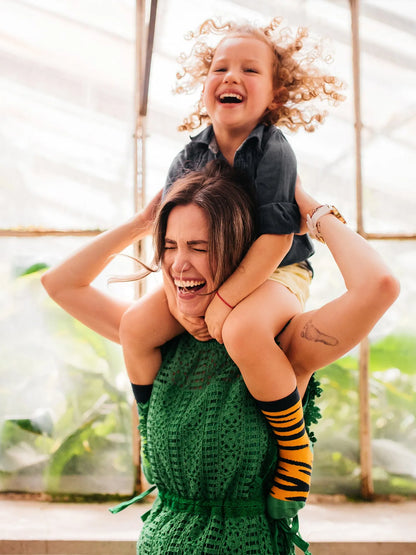 kids-socks-tiger-1-e0/e0eb8b7cf9db7cb7a613b7ad18785634743de101