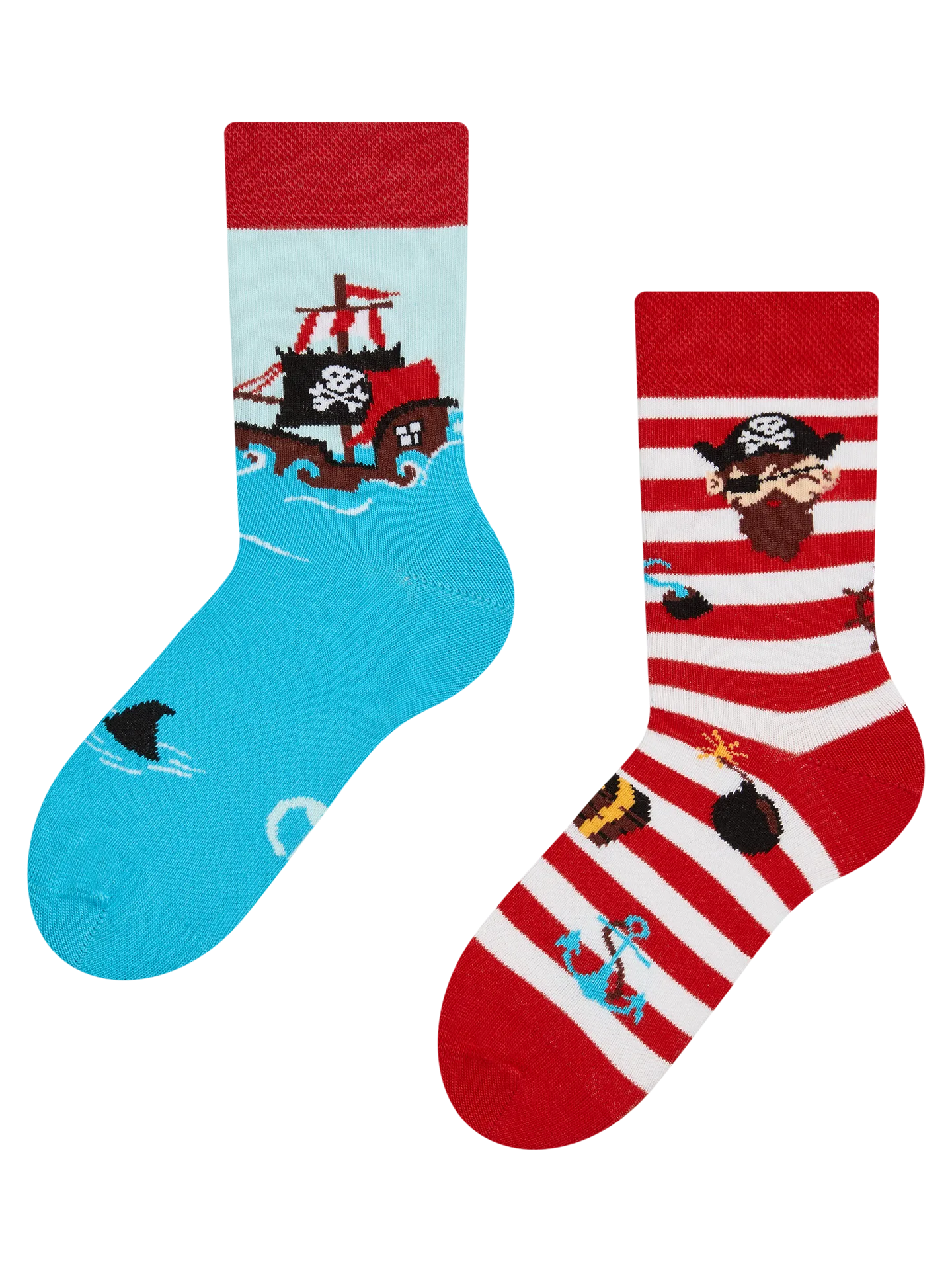 kids-socks-pirate-04/04ee7c2921c16289b4ea05b7fdb94f42e007c613