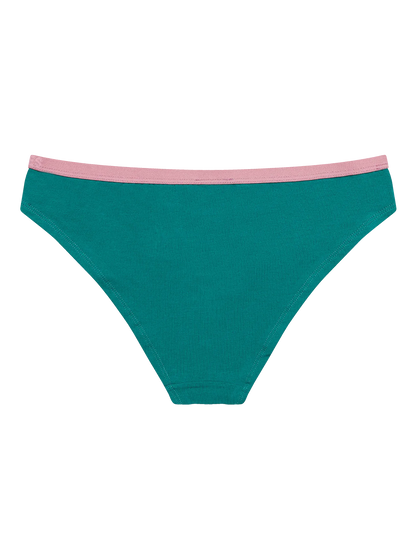 teal-womens-briefs-1-68/685b7d7207ab2d5e78ac26ad063cda2d925df8fe
