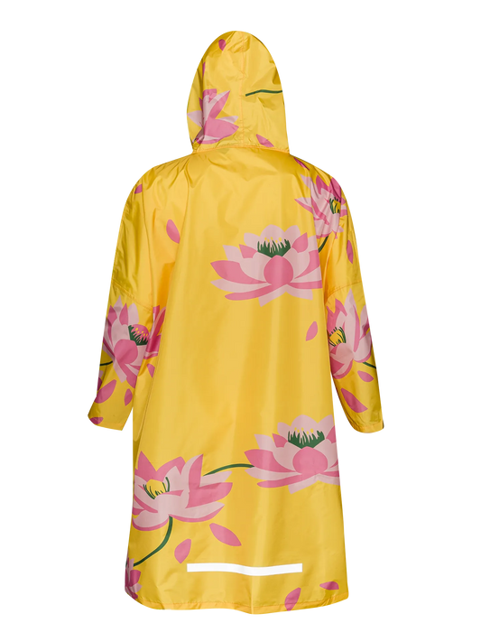 raincoat-spring-waterlillies-0f/0fc5dc5ea297a62d04a0ceb7c7921f9304d75d0b