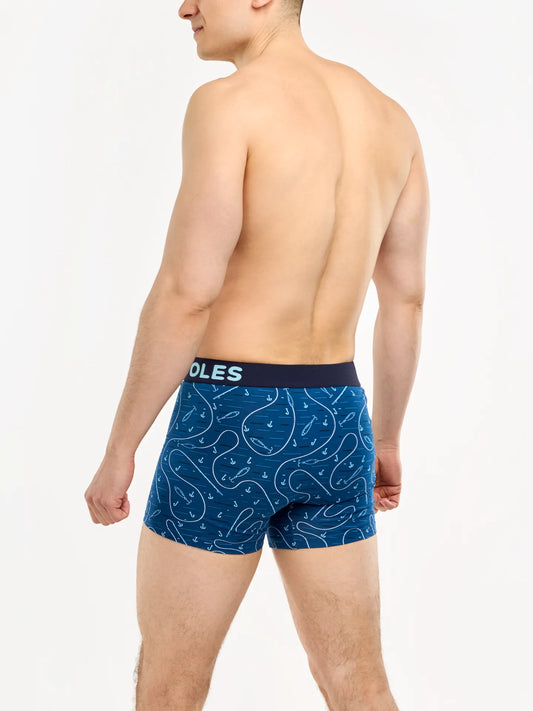 mens-trunks-night-fisherman-okt-3c/3c33fd87472d46300572daddd9452d3de9049f81