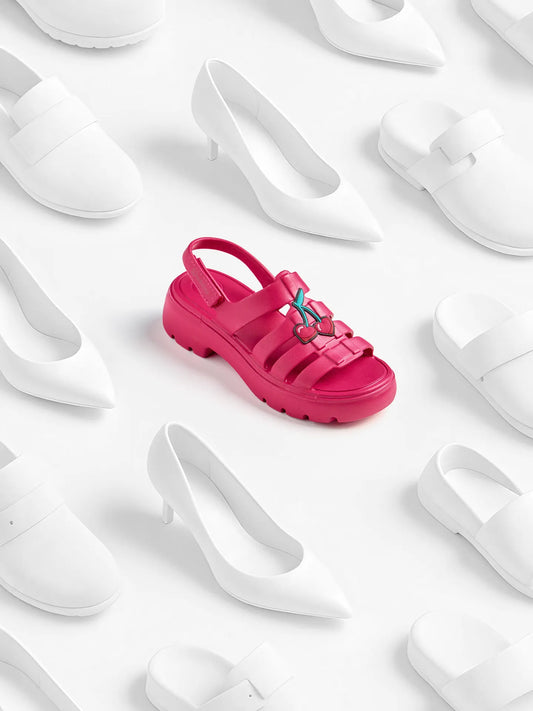 dark-pink-womens-eva-fisherman-sandals-05/052ea3e30fa1d862b6cb627293549d1423659bcd