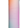Tubular alegre de cuello Momento pastel