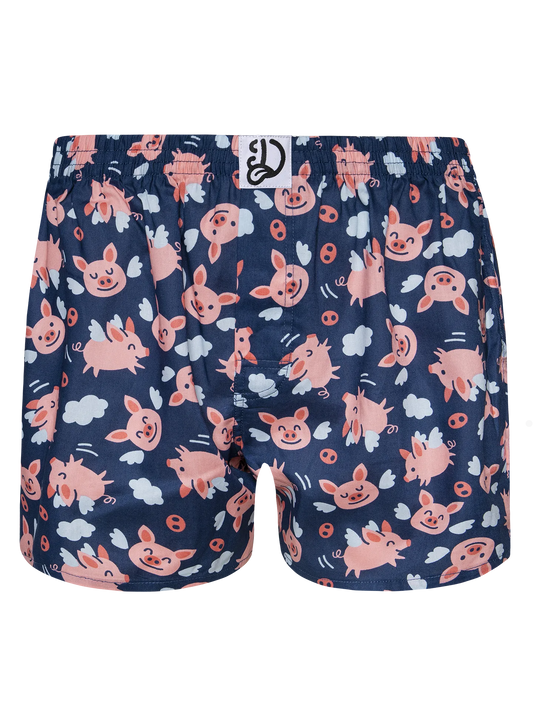 mens-boxer-shorts-flying-pigs-af/af99968e255b730de30899342b55cbfad5f9b05e