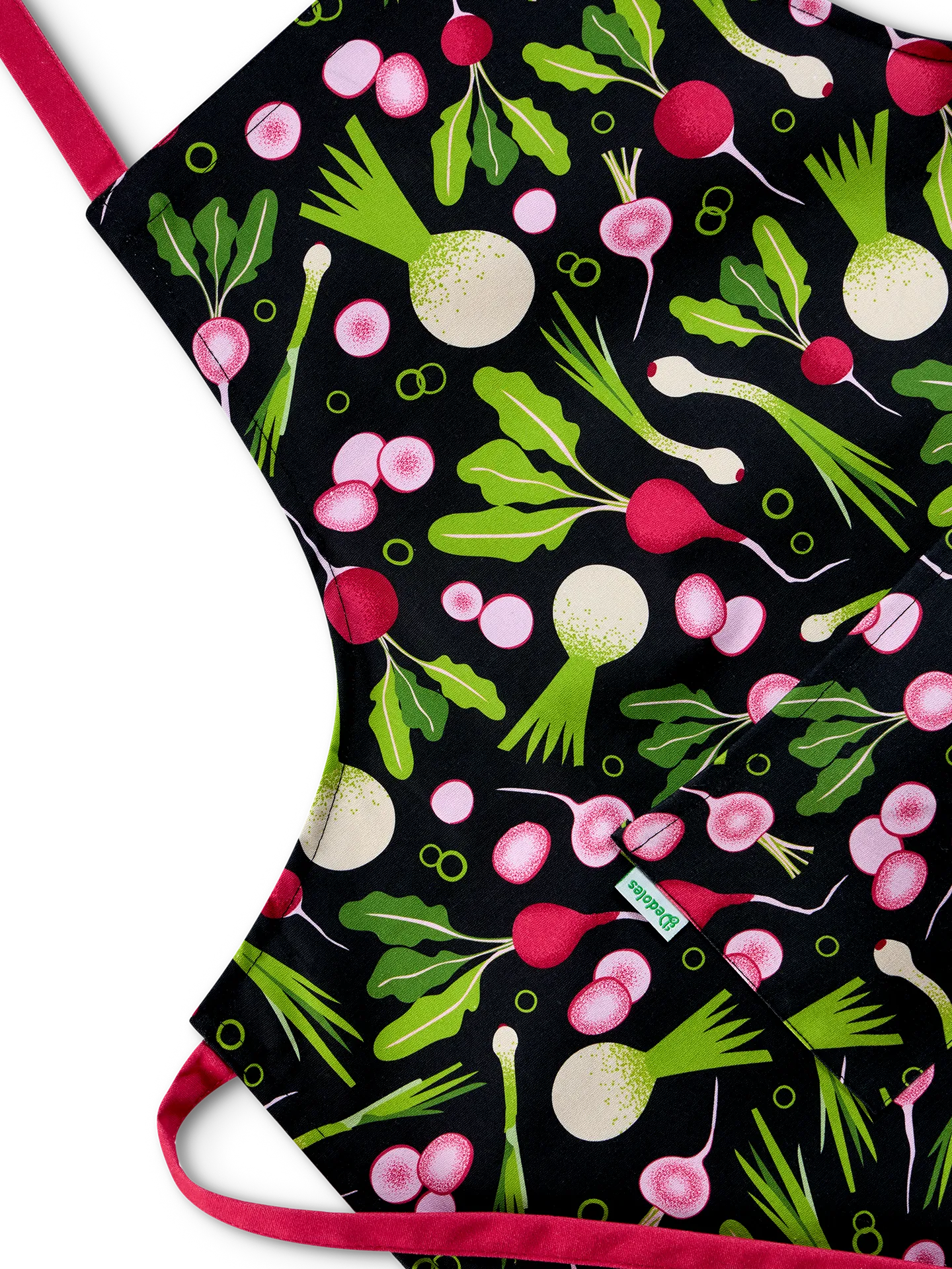 kitchen-apron-spring-vegetables-05/05607be350c005f5be31e3e13681997c02cbc7af