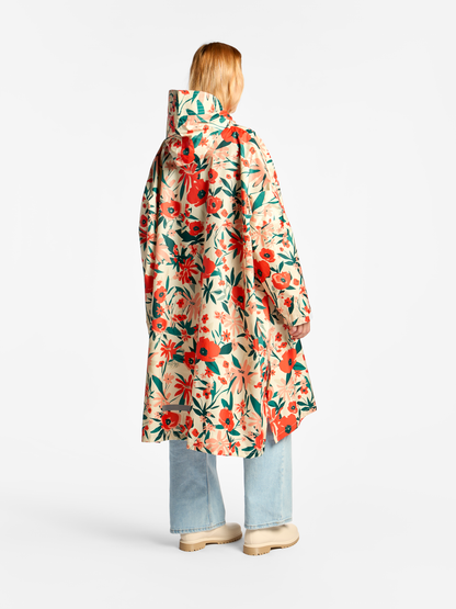 raincoat-poppy-garden-7f/7fbabb579fa2b6294fe86ffc2fb65fb8747dbe2d