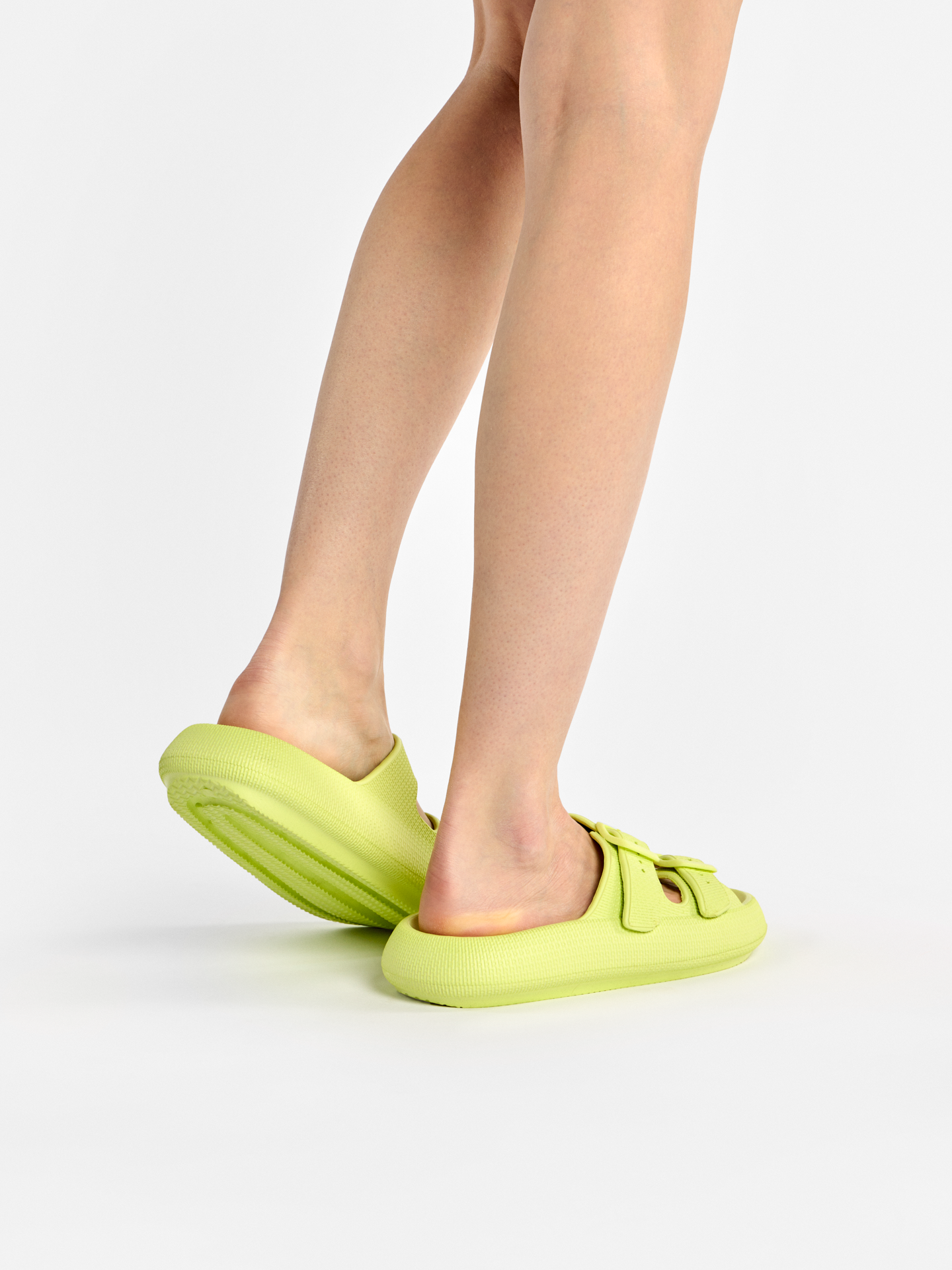 light-lime-womens-soft-eva-platform-sandals-53/53fd18b3d1bd528b2a7218273f8ec35667aa1976