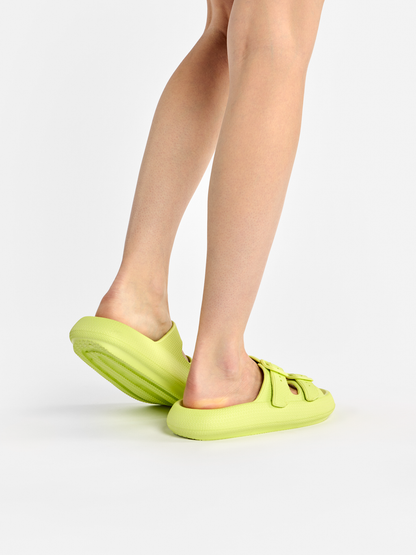 light-lime-womens-soft-eva-platform-sandals-53/53fd18b3d1bd528b2a7218273f8ec35667aa1976