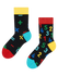 kids-socks-numbers-1-4b/4b06d1e39e3b35b6789074e27871ff62bdaffeda
