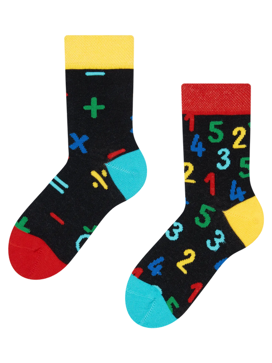 kids-socks-numbers-1-4b/4b06d1e39e3b35b6789074e27871ff62bdaffeda