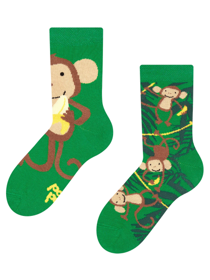 kids-socks-monkeys-1-05/05a224cd9ef1ed399360cd7727a977839b515d64