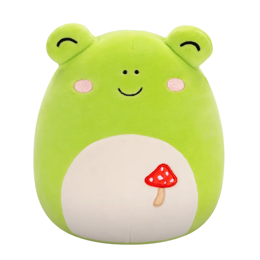 squishmallows-wendy-the-green-frog-with-mushroom-embroidery-20-cm-05/05aefa8b0a8a55a296ae100bff3a1c4a678a54db