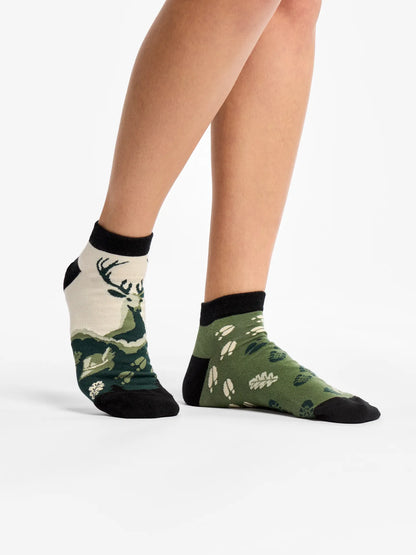 ankle-socks-huntsman-05/05b0bd436c2a7d613e55f1848f26513c3061898a