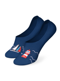 no-show-socks-lighthouse-sailboats-okt-f5/f5993751b4d6fcb14c2d4dffa46def5175147655