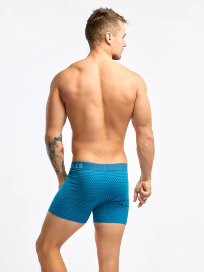 emerald-blue-mens-patterntrunks-ba/ba6d56b51555dd73085ebfe77dd71dbeec1c8cce