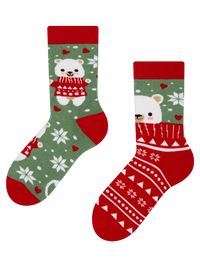 kids-warm-socks-bear-with-a-scarf-06/06177f35767ed72e7a8f1f8037b0927ab9894ebc