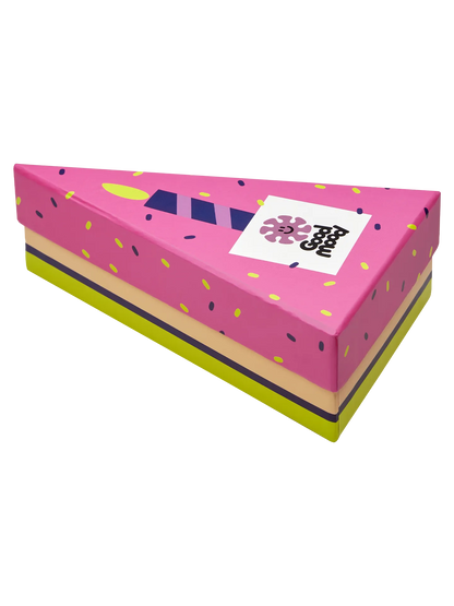 gift-box-happy-birthday-b5/b5f645bdea3d521a75bf2999eda7f4839afc86ca