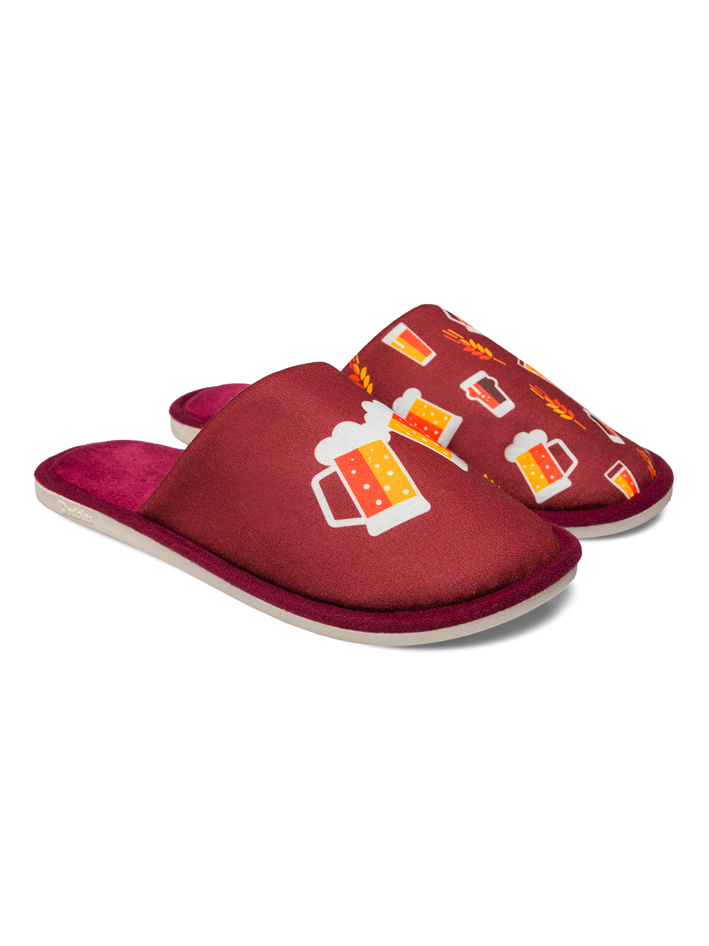 slippers-golden-beer-e5/e57fd7e86e3b3a1c4ffd222d5a67a2bd126112a6