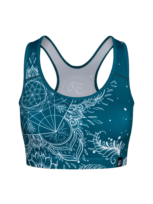gym-top-om-d6/d656c95567bf6c52df6947a02e480b69eb756727