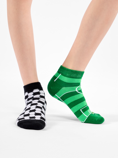 kids-ankle-socks-football-okt-b4/b4469e9e24b3dcc77849072b7a6df85cb51423cd