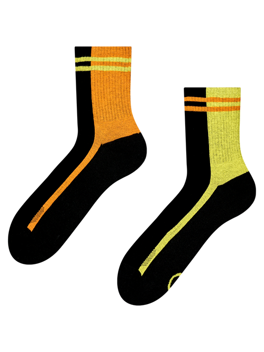 active-crew-socks-lime-orange-stripes-ff/ff036d8b542b7fb42222e290e8e779a911915d2d