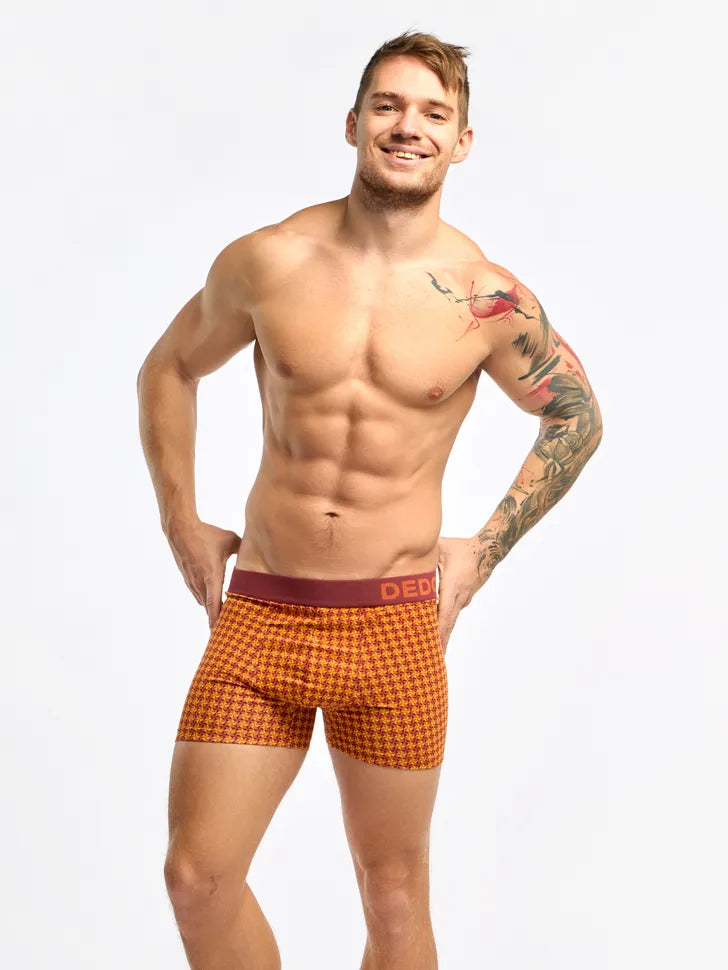 burgundy-yellow-mens-patterntrunks-9b/9bfc0bf5dea5119ad046be848558c6cd0e617b41
