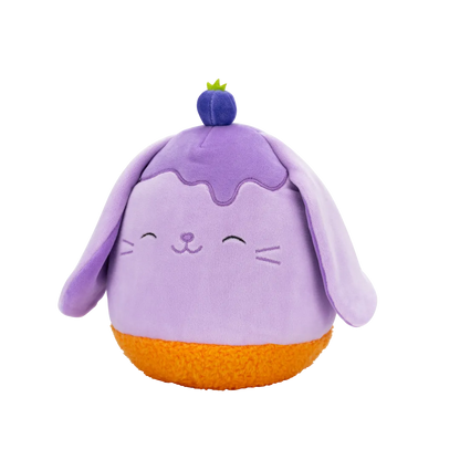 squishmallows-hansel-the-blueberry-cheesecake-bunny-20-cm-07/0706b50c3e9a19f3303574c029d9a8ba3d4db481