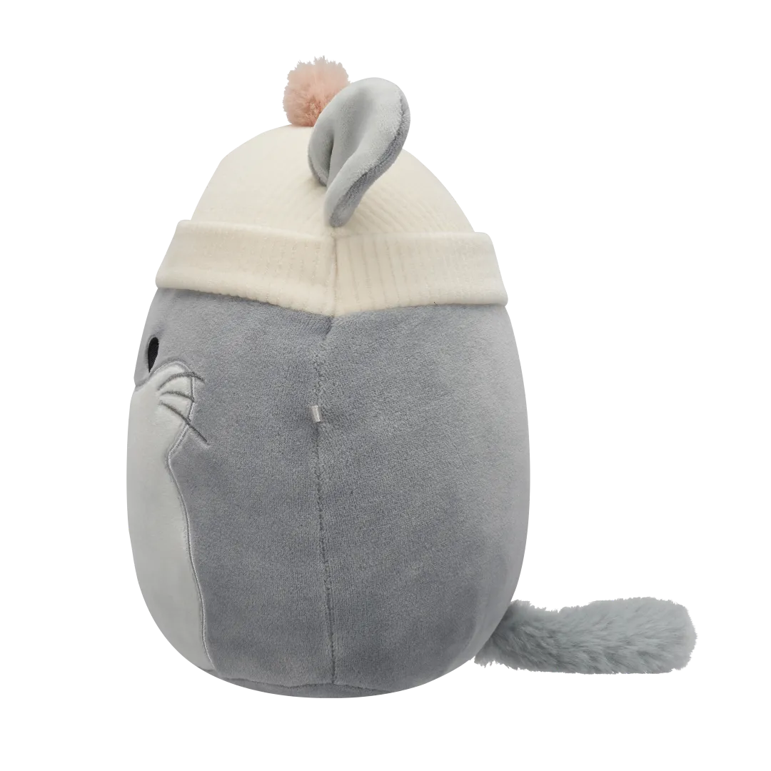 squishmallows-camilo-the-grey-chinchilla-with-tan-beanie-20-cm-07/0717c05c3d17844361de134f6b8fa963e43742ce