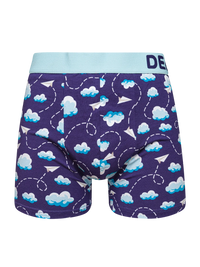 mens-trunks-paper-planes-clouds-okt-1b/1b27b26c6a0baa2f98edb4102dc8cc532d16e64e
