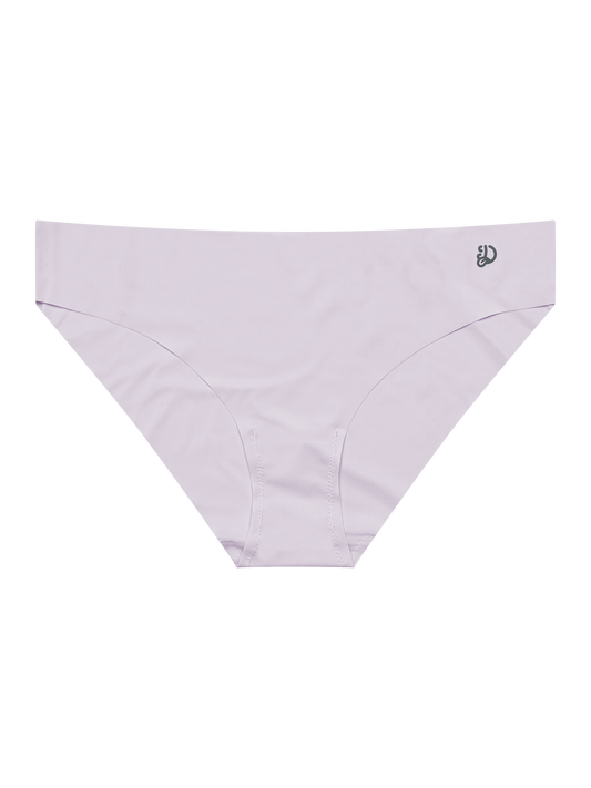 pastel-lilac-womens-traceless-briefs-d4/d4739b88bbd9a18d4865659e0a159812856b20af