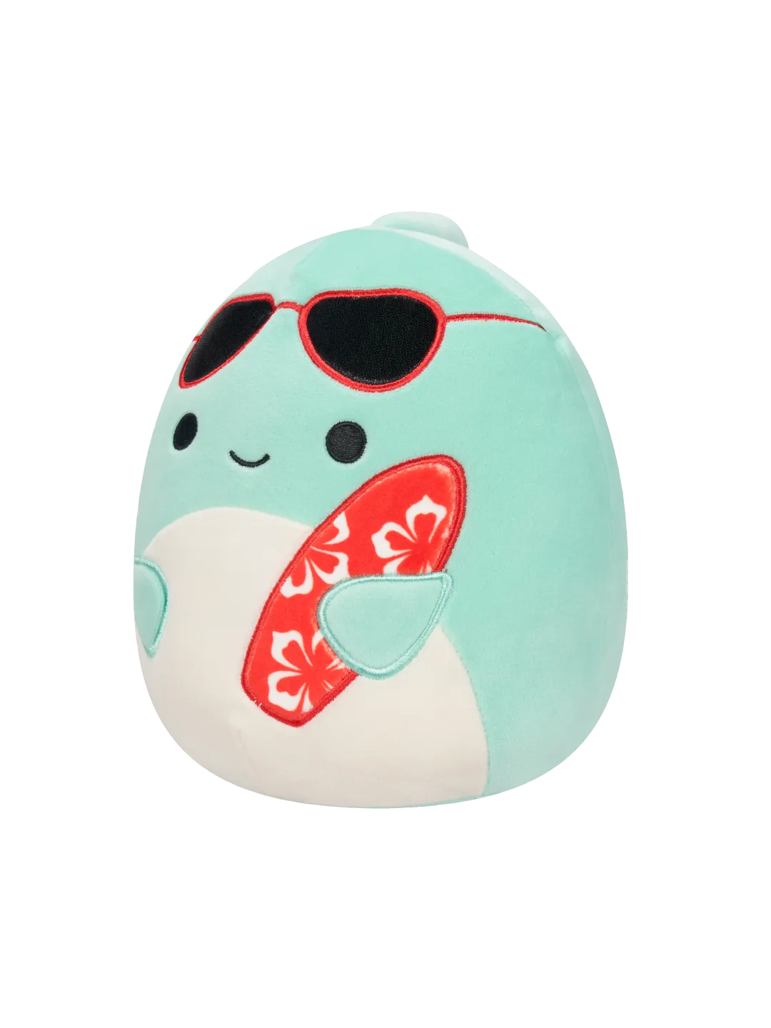 squishmallows-perry-the-dolphin-with-sunglasses-and-surfboard-20-cm-07/0751a8b6b0e975f6dc295385d81fef30b48bd06d