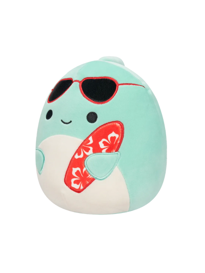 squishmallows-perry-the-dolphin-with-sunglasses-and-surfboard-20-cm-07/0751a8b6b0e975f6dc295385d81fef30b48bd06d