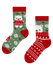 kids-warm-socks-bear-with-a-scarf-okt-06/06177f35767ed72e7a8f1f8037b0927ab9894ebc