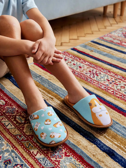 kids-slippers-guinea-pig-07/07d7b4ae51196c4a29e0d49af137c15aa93f3839