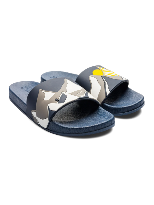 slides-mountain-sunset-07/07ff66948c1c4946a795882b90e1f3f7f7ce2ecf