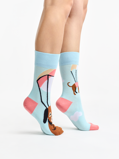 regular-socks-flying-cats-dogs-02-53/53e173f84b83f756222a1b42ae43bce0d0e6c2de