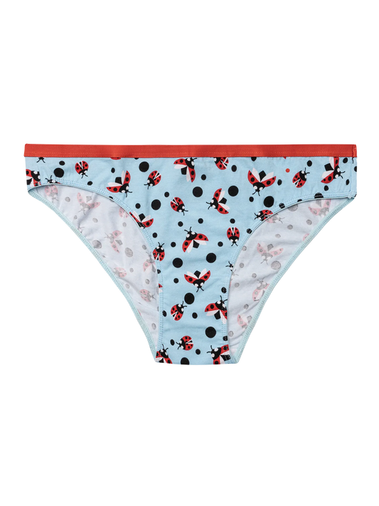 womens-briefs-ladybugs-dots-f2/f25532c815add947d6ab21151d65411b906b35ee