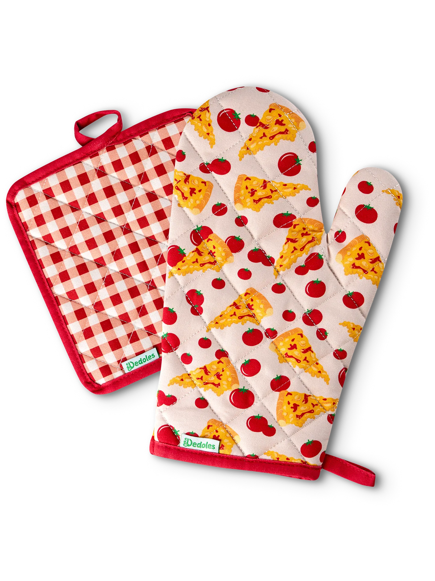 kitchen-glove-pot-holder-set-cheese-pizza-08/0851608bf436b6aa102bc5a25ee263c1cf3ef62d