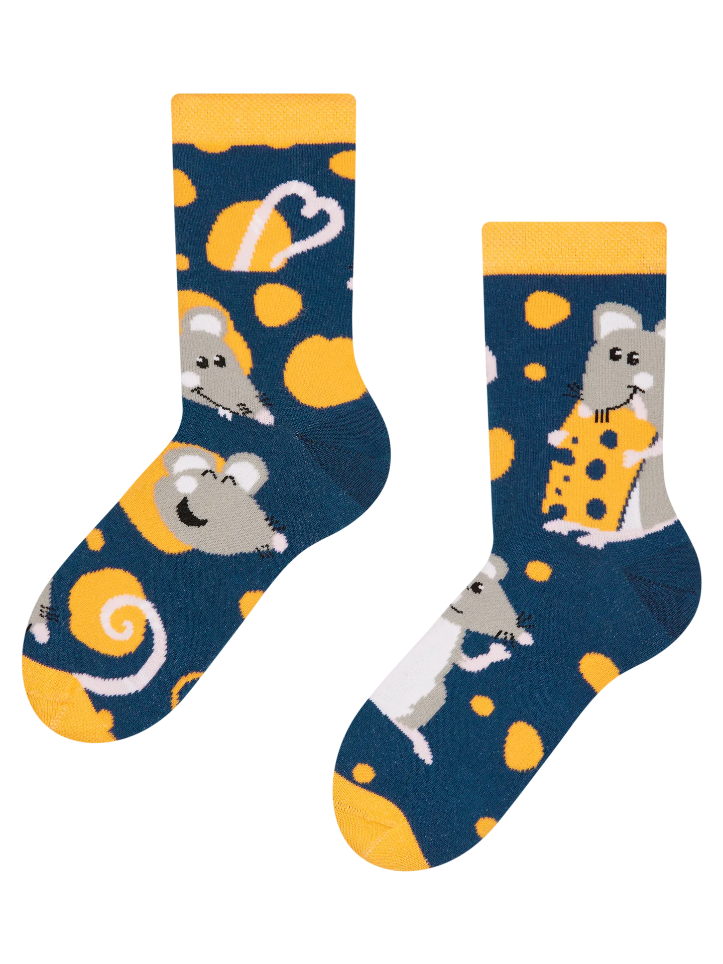 kids-socks-mouse-cheese-1-c1/c1023cf05174470772d378ccc2f0f4b5a4ed51d5