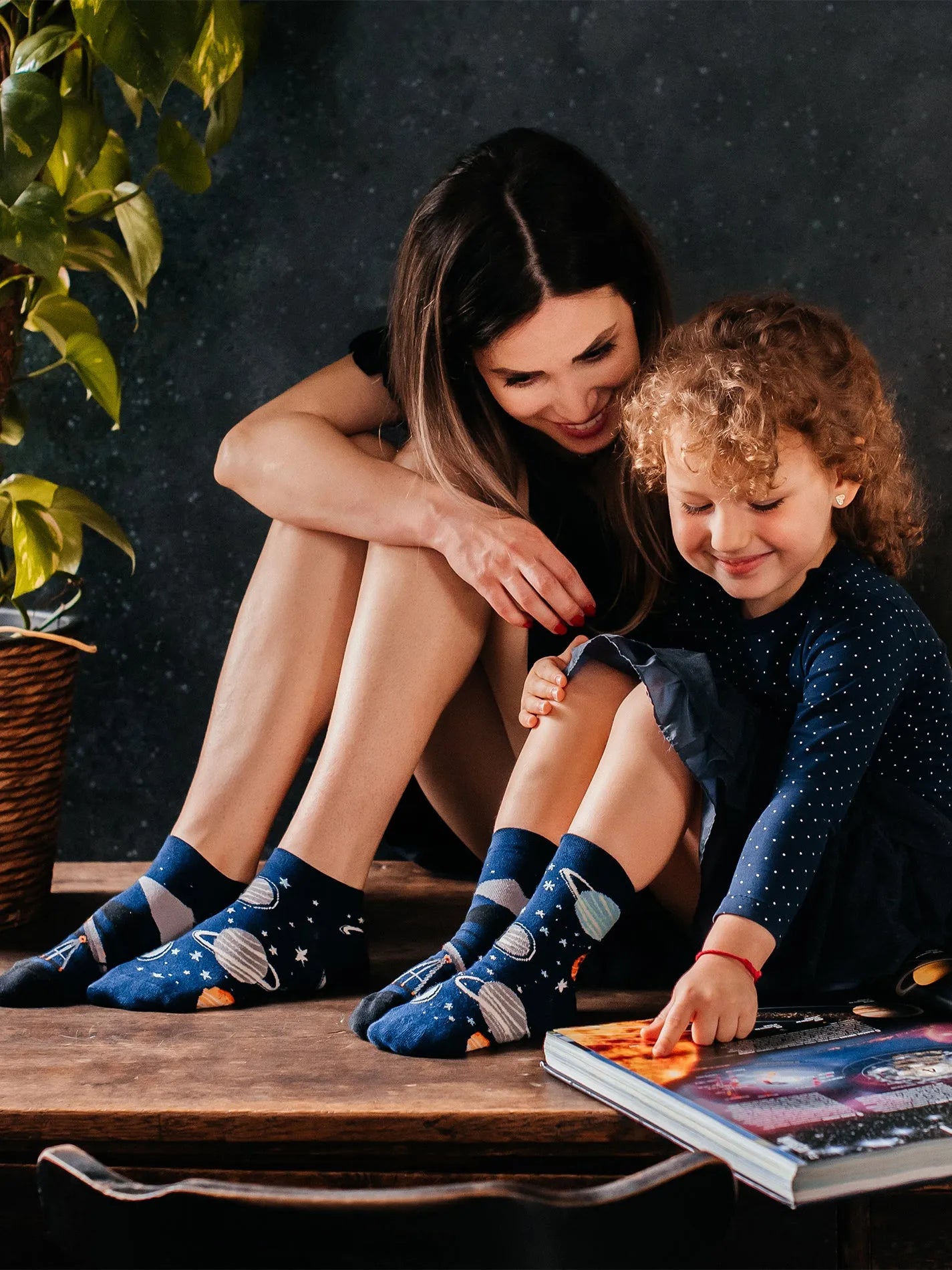 kids-socks-cosmos-1-6e/6ee24988ffe68aa675bf5ffa32ac69f352763719