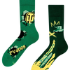 Calcetines World of Tanks FV4005